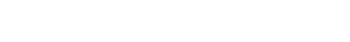 质量管理处